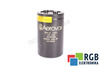 CONDENSATOR ALS20A1255MF AEROVOX 1500UF, 415V