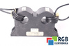 NNC-20CAW-4 NANA ELECTRONICS TRANSFORMATOR DE CURENT