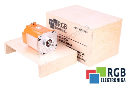 3HAC17484-9/02 ABB TAMAGAWA SEIKI