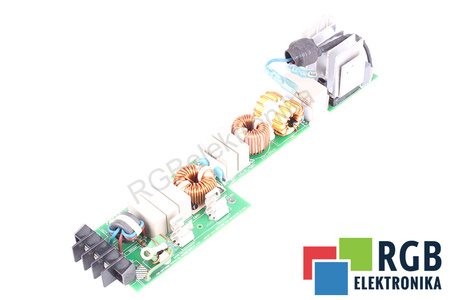 042-66101780C ASTEC DEFECT – PENTRU PIESE