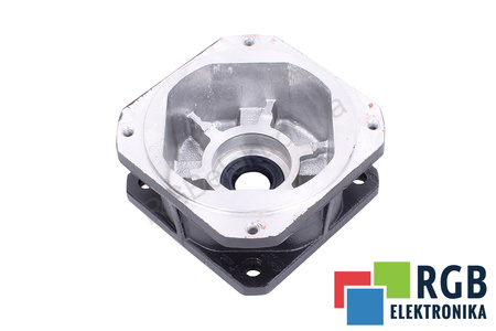 HBMR115C6-88S HAUSER TURNARE FRONTALĂ