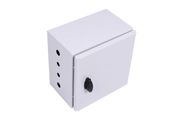 NSYS3DCFVES003DK SCHNEIDER ELECTRIC CUTIE