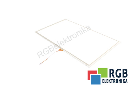 NA5-9W001B 213X129MM 4PIN ATINGEȚI ÎNLOCUITOR