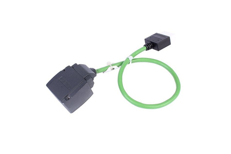 1FL6034-2AF21-1AB1 SIEMENS CAPACUL CODIFICATORULUI