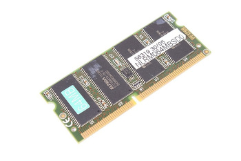 NLRM064MBSD0 UNIPO