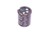CONDENSATOR 26C04L NIPPON KMM105 470UF, 400VDC CONDENSATOR