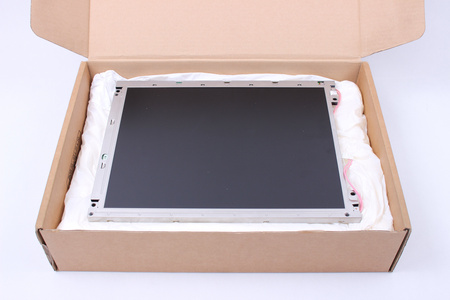 LQ150X1DWF1 SHARP 15" MATRICE LCD