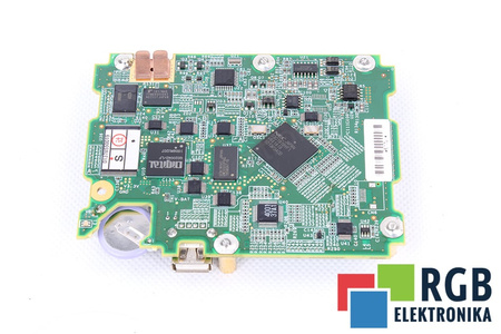LT3C-MAIN PRO-FACE D05064C PLACA
