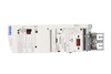 E82EV751_2C LENZE 8200 VECTOR