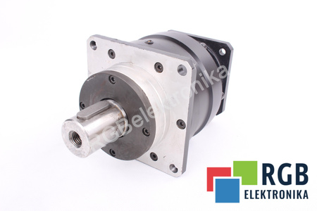 MOD140 MIJNO CUTIE DE VITEZE