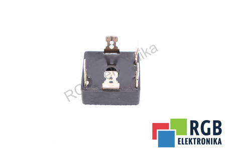 SKD25/12 SEMIKRON SEMIPONT 2 25A, 1200V