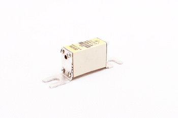 SIGURANŢĂ HLS00 JEAN MULLER VDE0636/23 50A-AR, 660V, 120KA