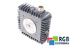 1HU3100-0AC01 SIEMENS LANCE SPATE