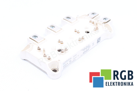 SEMIX201GD128DS SEMIKRON