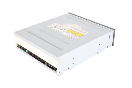 SHM-165P6S LITE-ON