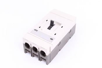 MCT406 AEG DECONECTOR