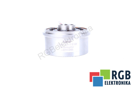 V23401-U2117-E133 TYCO REZOLVER