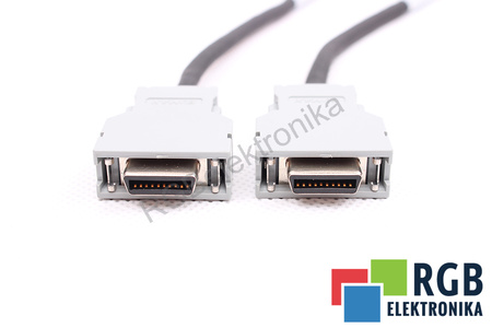 A02B-0120-K842 RP EUMAX PENTRU ΑI FANUC 5M CABLU ÎNLOCUITOR