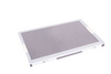LQ070Y3LW01 SHARP MATRICE LCD