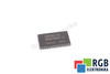 KM684000BLGI-5L SAMSUNG
