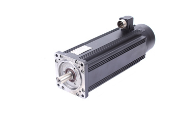 MAC90C-1-GD-2-C/110-A-2/S018 INDRAMAT