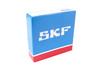 NU 2214 ECP SKF 70X125X31 RULMENT CU ROLE