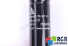 CONDENSATOR B43457-T5167-T1 S+M 160UF, 450VDC CONDENSATOR