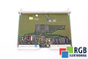 6ES5340-3KB42 SIEMENS SIMATIC S5