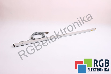 930MM WESTEC 5M RIGLĂ DE MĂSURARE