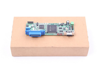 BTC300.00.00 V00 REGATRON PENTRU TCP.16.1000.400.PV.HMI