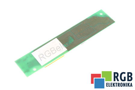 INVERTOR CXA-L0612-VJL TDK PCU-P057B CXA-L06SERIES