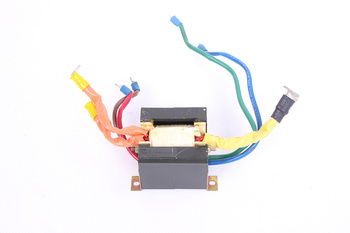 0094-02 TDK TRANSFORMATOR