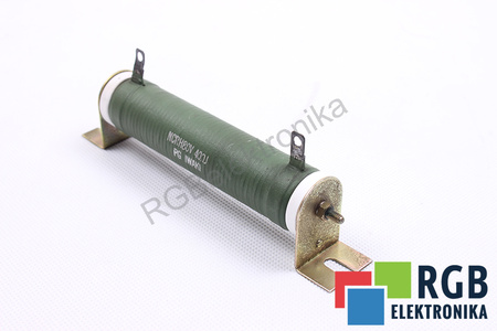 NCRH80V IWAKI REZISTENȚA LA FRÂNARE