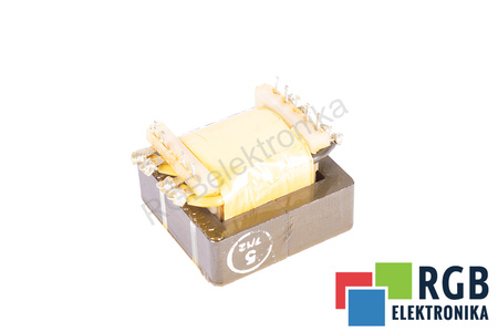 BV20858 MAX HOLZINGER