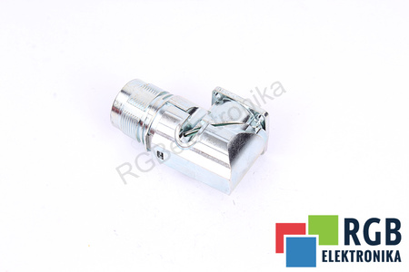 8PIN BAUMÜLLER PENTRU DS45-M CUIB