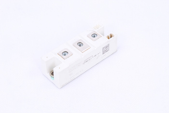 SKKH132/16E SEMIKRON SEMIPACK 2