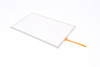 AMT70135 224X172MM, 4PIN ATINGEȚI ÎNLOCUITOR