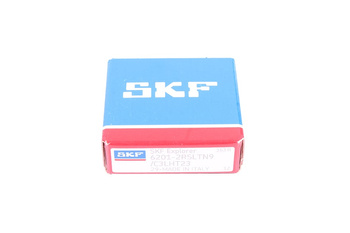 6201-2RSLTN9/C3LHT23 SKF 12X32X10 RULMENT
