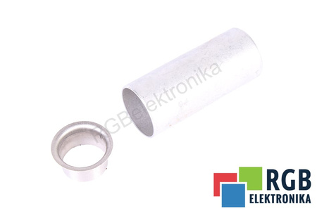 99068 SKF SPEEDI-SLEEVE BUCȘĂ DE UZURĂ