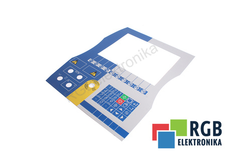 BC59 GRAPHICS GRILĂ ÎNLOCUITOR