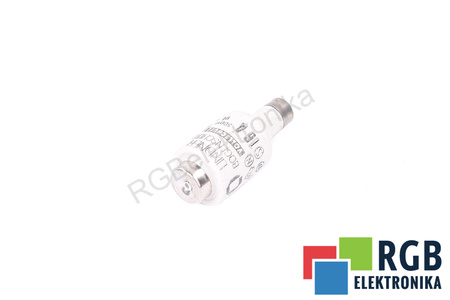 SIGURANŢĂ 16A 500V LINDNER SIGURANŢĂ