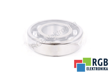 6309/C3 SKF 45X100X25 RULMENT