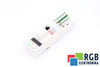 ATV32HD11N4 TELEMECANIQUE PANEL DE CONTROL PARA