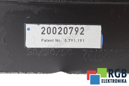 SP240-MX2-28-021-000 ALPHA GETRIEBEBAU I=28 CUTIE DE VITEZE