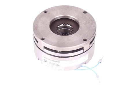 201542091122-00 WARNER ELECTRIC 112105452 FRÂNĂ