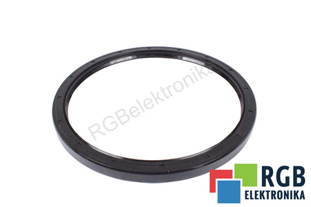 200X230X15 ERIKS RST NBR AMBALAJ