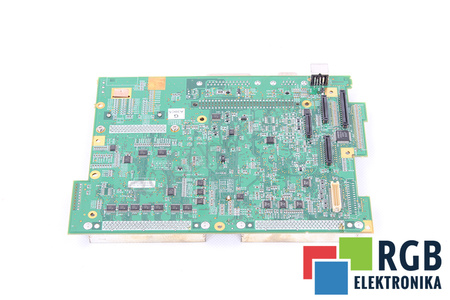D001003B PRO-FACE 94V-0F1 B05OEB PLACA