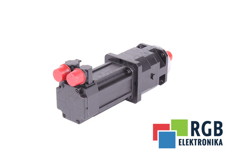 LX310BSR70001 PARVEX