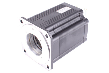 MCS19P30-SRMP2-A28N-ST5S00N-R0SU LENZE STATOR