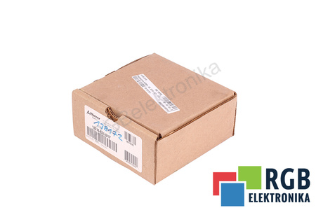 5216-631-010 WARNER ELECTRIC MAGNET MTB-II FRÂNĂ